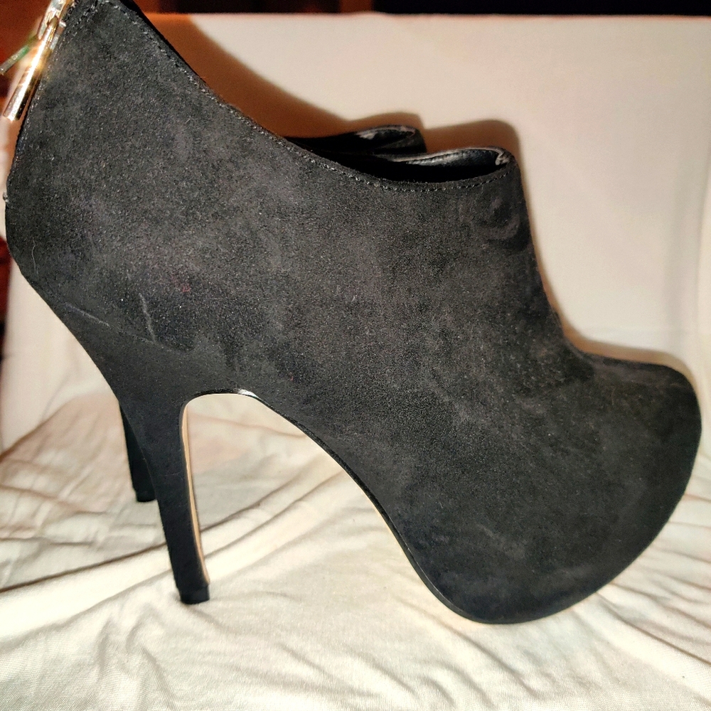 Womens heels